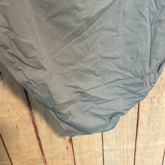 NWT Andie Swim The Nantucket One Piece - Picture 5 of 7